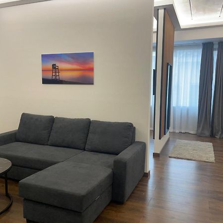 Boutique Diamond Apartments Anvers Extérieur photo