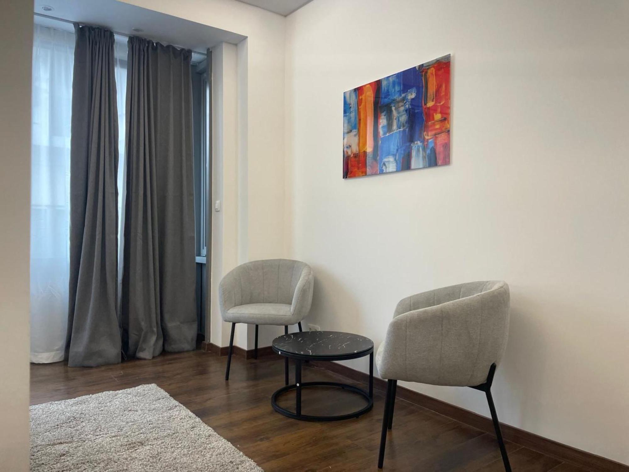 Boutique Diamond Apartments Anvers Extérieur photo