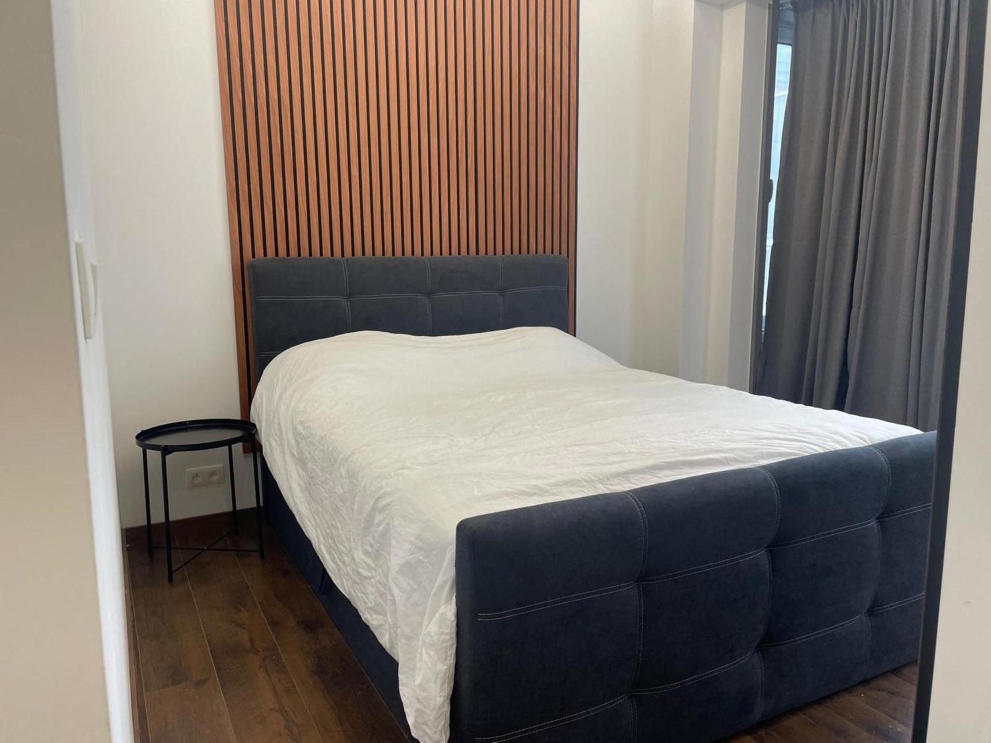 Boutique Diamond Apartments Anvers Extérieur photo