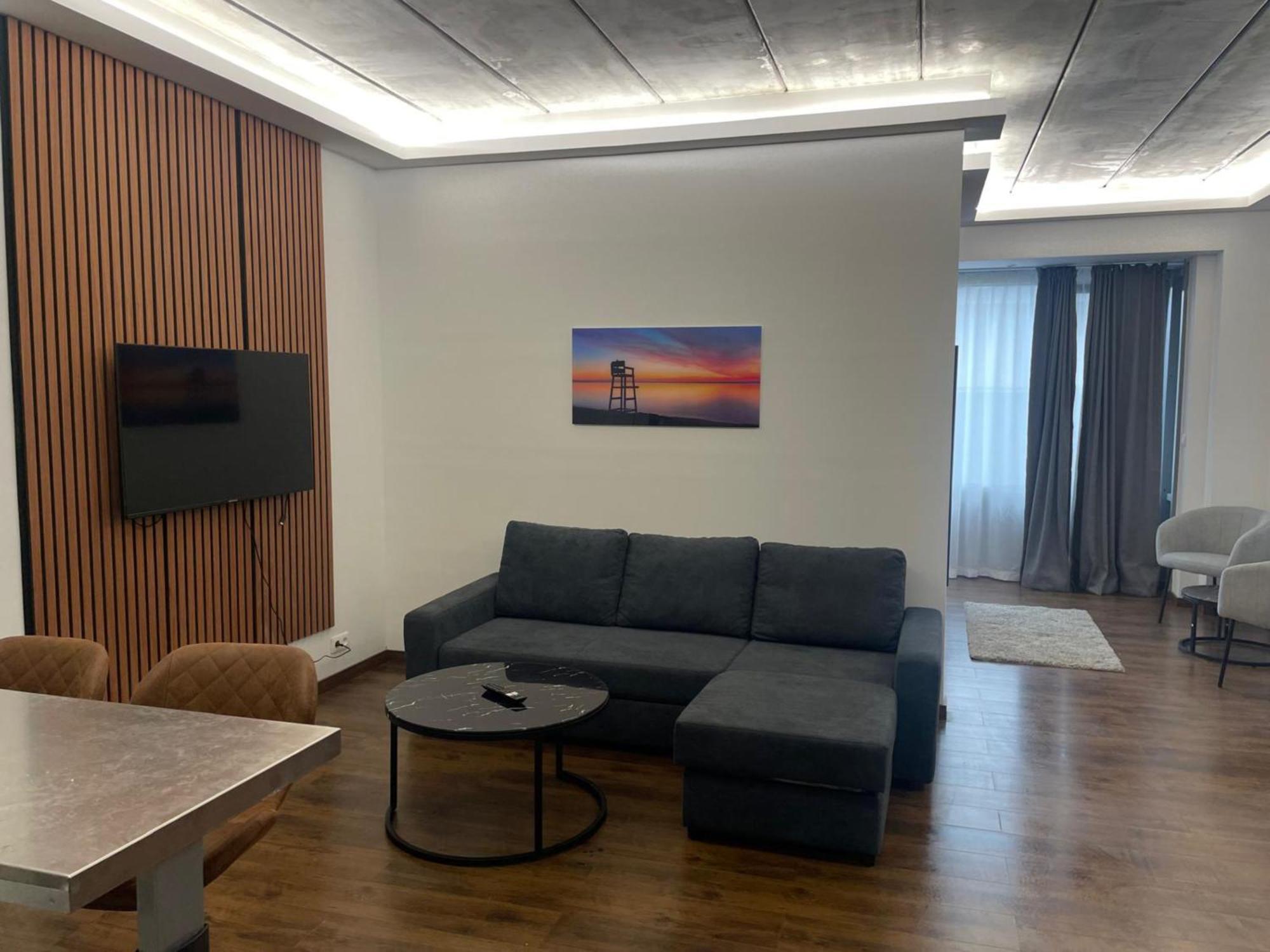 Boutique Diamond Apartments Anvers Extérieur photo