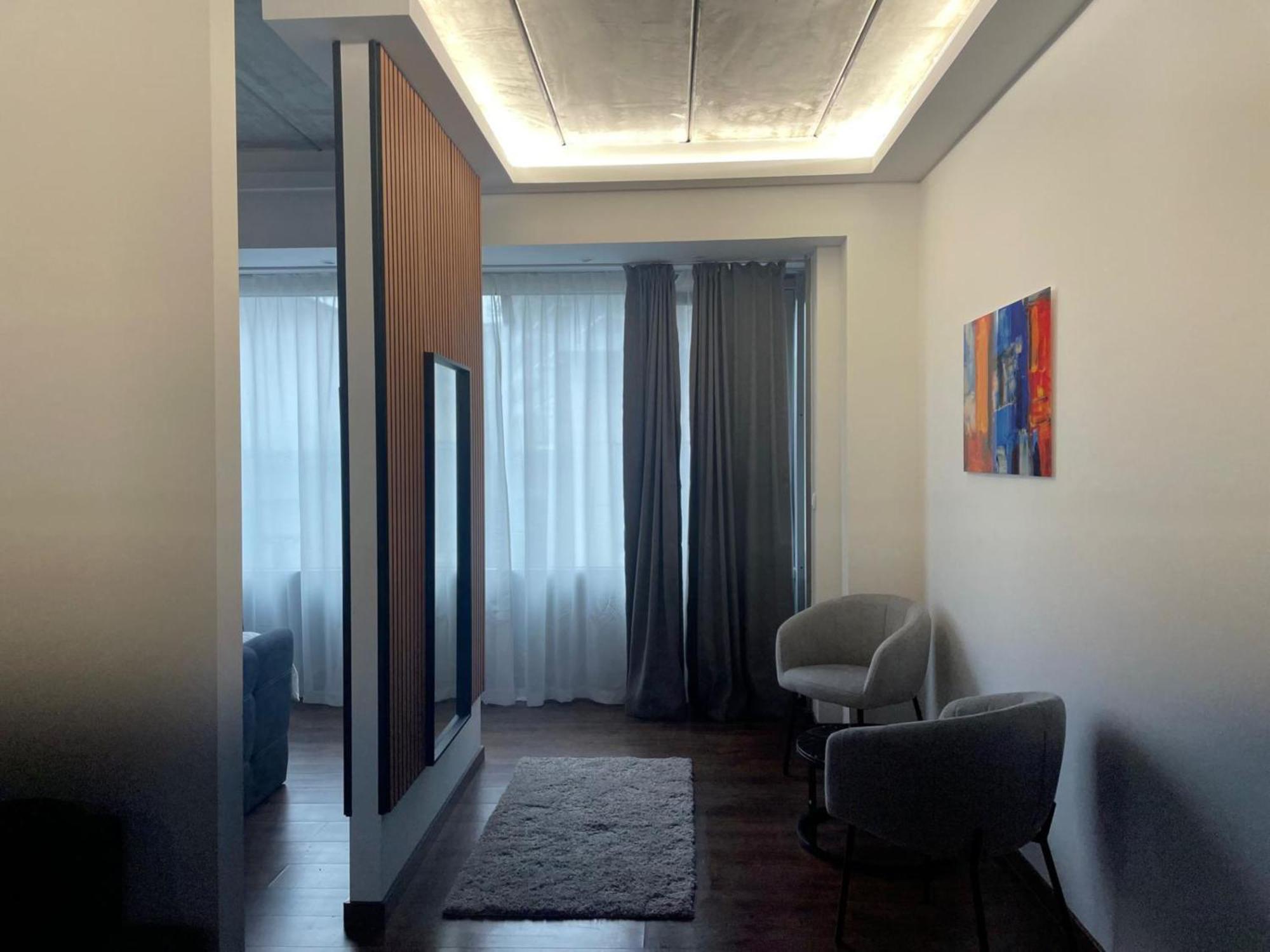 Boutique Diamond Apartments Anvers Extérieur photo