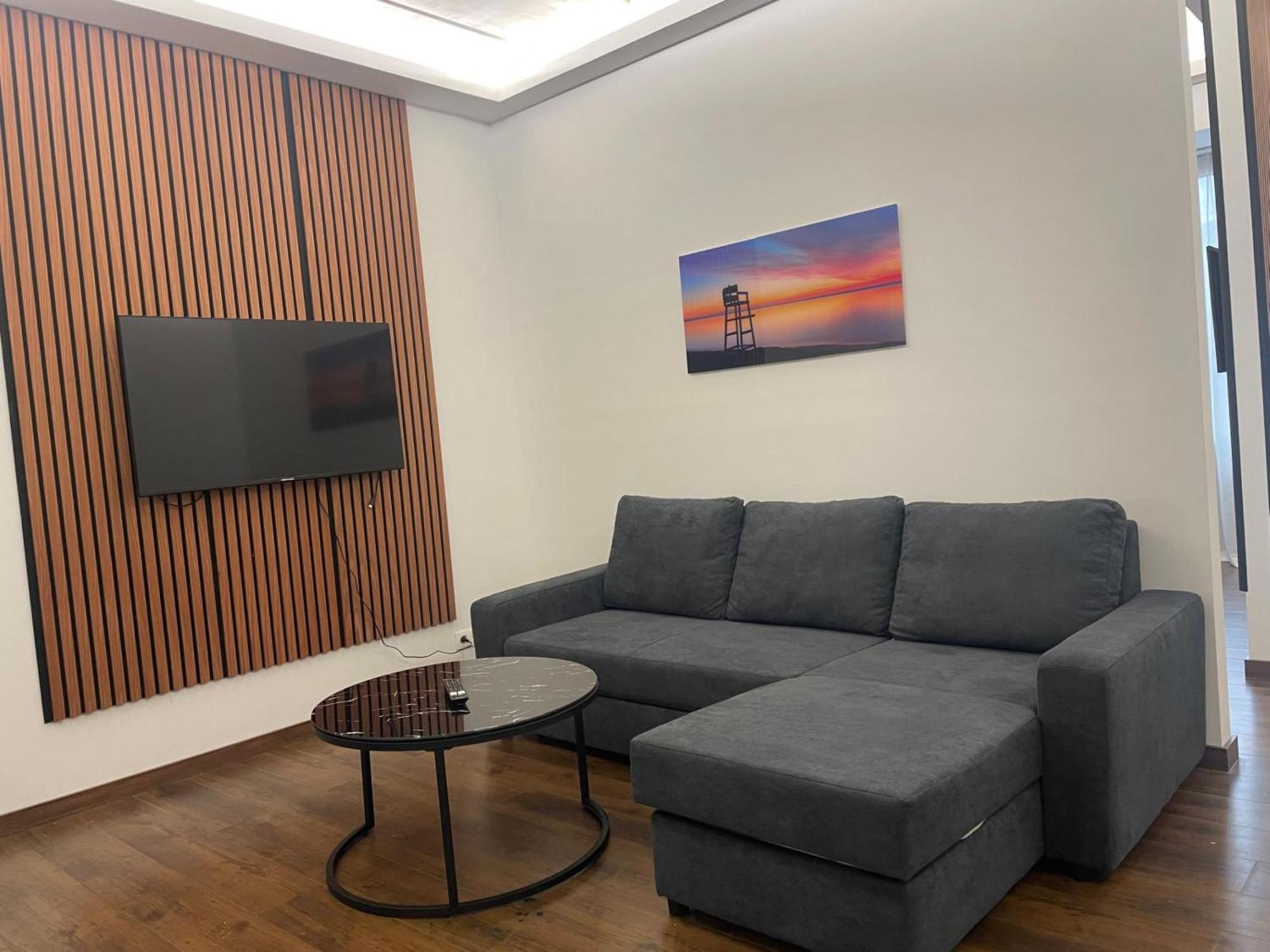 Boutique Diamond Apartments Anvers Extérieur photo